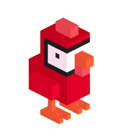 crossyroad.gg